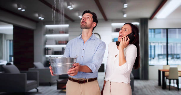 Best Emergency Water Extraction Services in USA